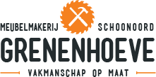Meubelmakerij - de Grenenhoeve