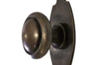 Meubelknoppen